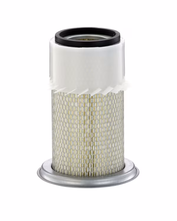 MANN-FILTER Filtro aria