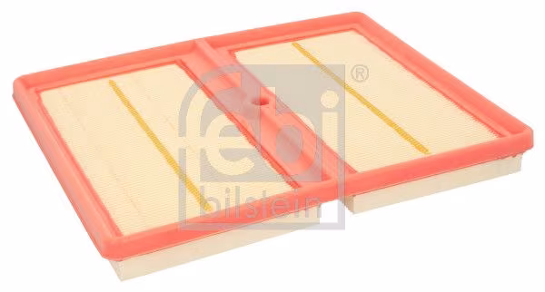 FEBI BILSTEIN Filtro aria
