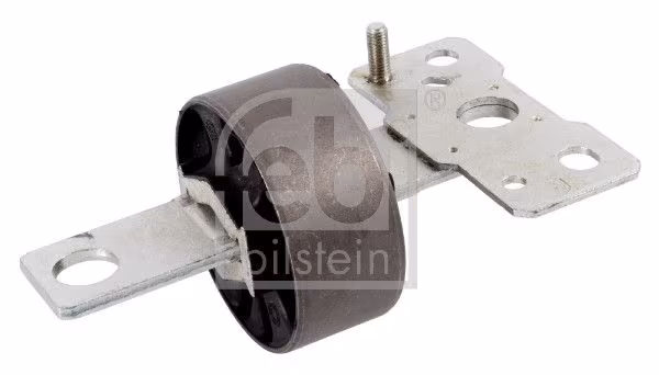 FEBI BILSTEIN Supporto, Braccio oscillante