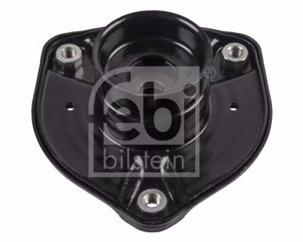 FEBI BILSTEIN Supporto ammortizzatore a molla