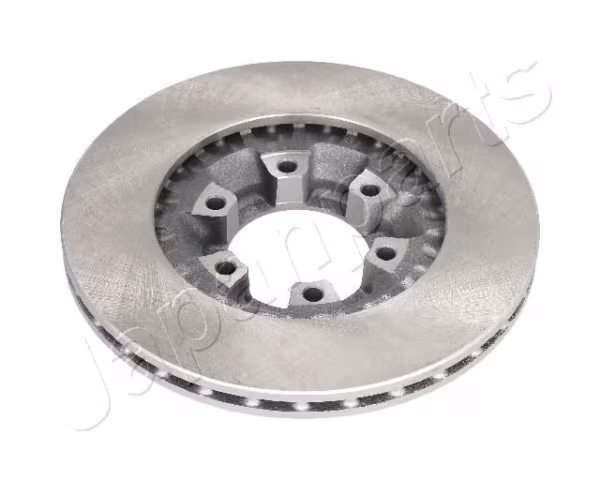 JAPANPARTS Disco freno