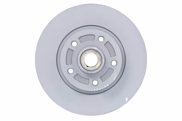 BOSCH Disco freno