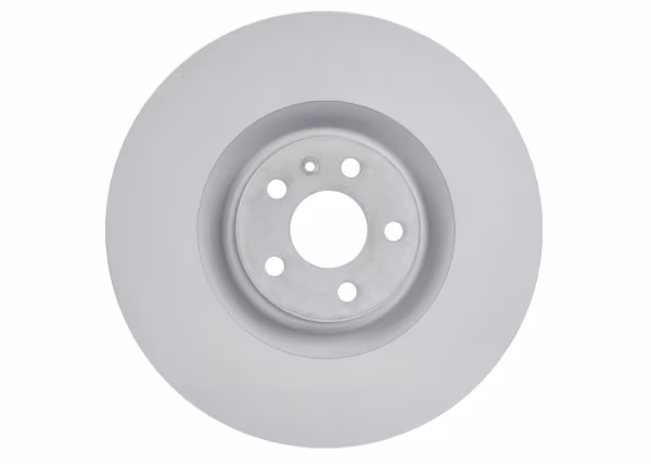 BOSCH Disco freno