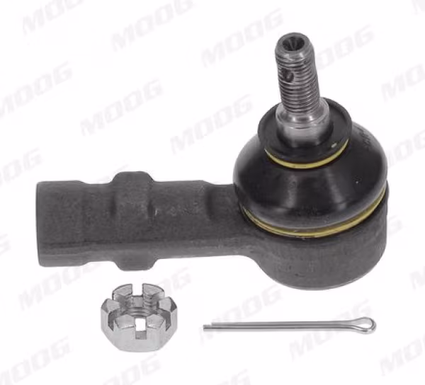 MOOG Testa barra d\'accoppiamento