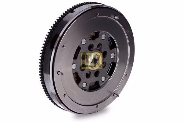 Schaeffler LuK Volano