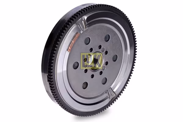 Schaeffler LuK Volano