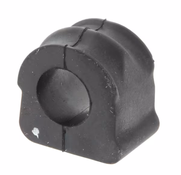 CORTECO Supporto, Stabilizzatore