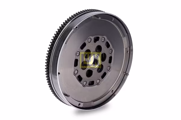 Schaeffler LuK Volano