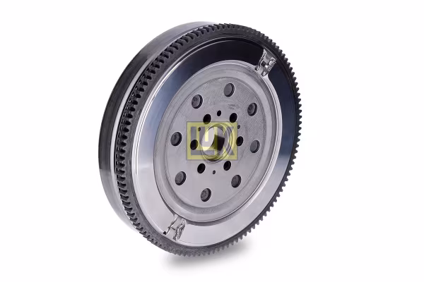 Schaeffler LuK Volano