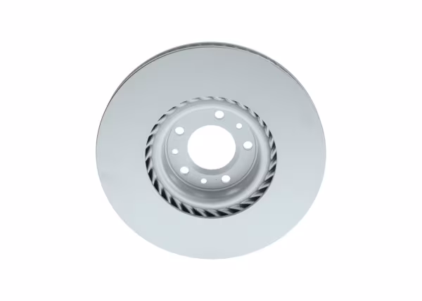 BOSCH Disco freno