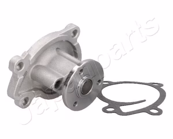 JAPANPARTS Pompa dell’acqua, raffreddamento motore