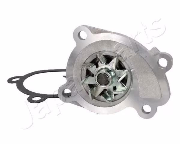 JAPANPARTS Pompa dell’acqua, raffreddamento motore