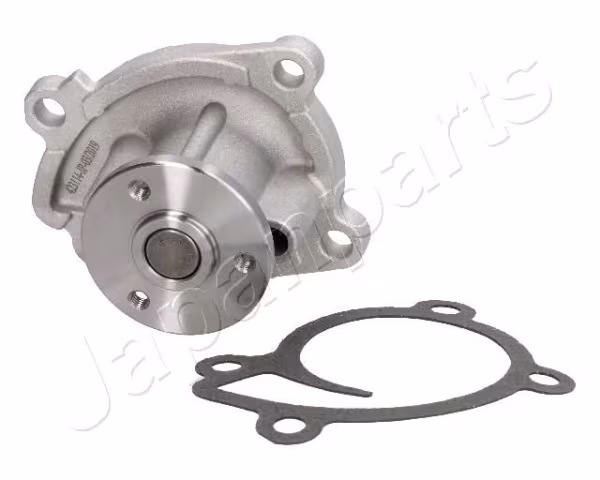 JAPANPARTS Pompa dell’acqua, raffreddamento motore