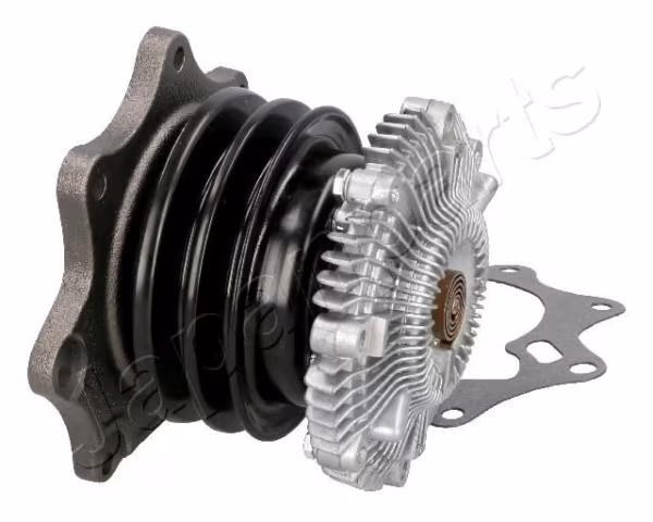 JAPANPARTS Pompa dell’acqua, raffreddamento motore