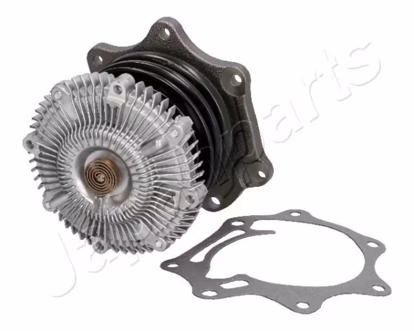 JAPANPARTS Pompa dell’acqua, raffreddamento motore