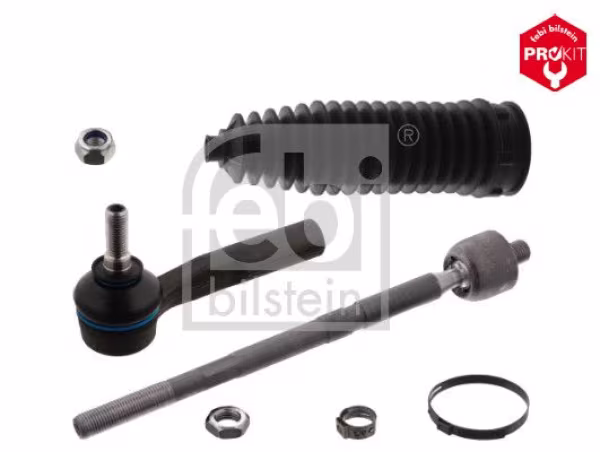 FEBI BILSTEIN Tirante trasversale