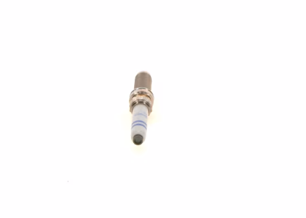 BOSCH Candela accensione