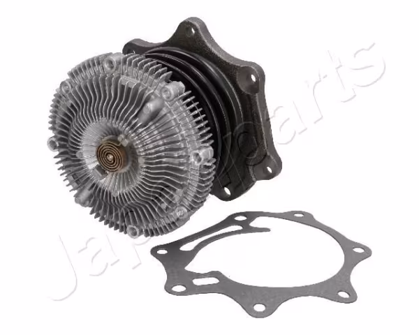 JAPANPARTS Pompa dell’acqua, raffreddamento motore