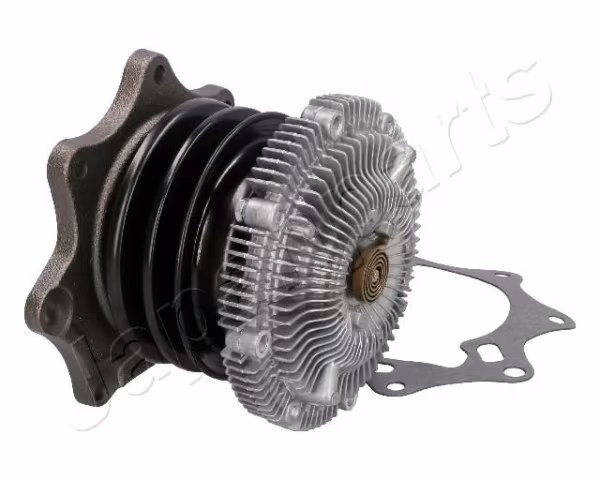 JAPANPARTS Pompa dell’acqua, raffreddamento motore