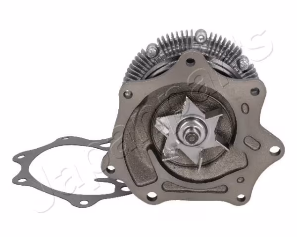 JAPANPARTS Pompa dell’acqua, raffreddamento motore
