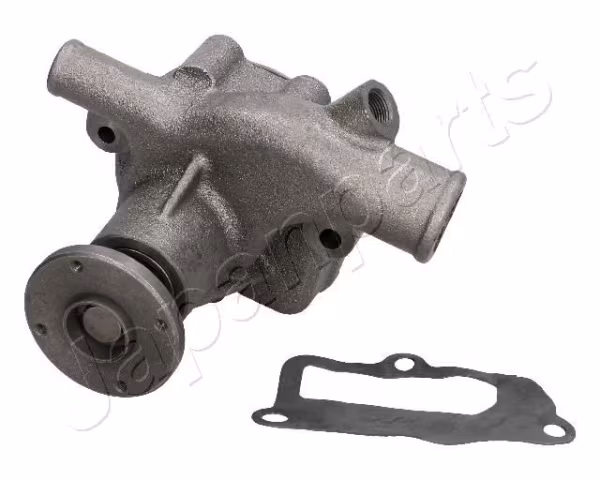 JAPANPARTS Pompa dell’acqua, raffreddamento motore