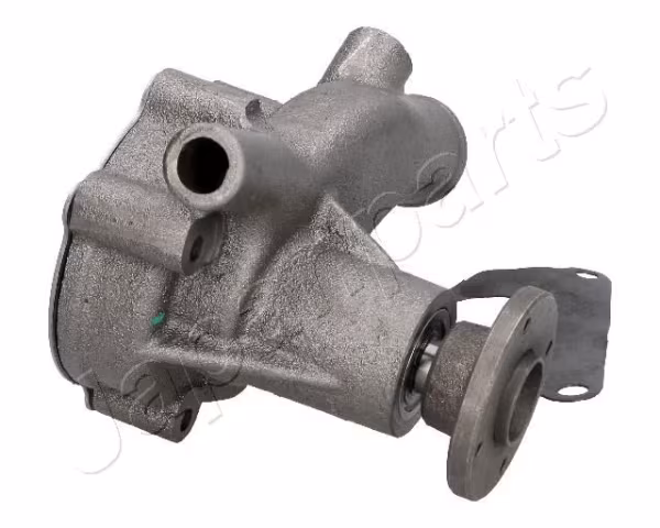 JAPANPARTS Pompa dell’acqua, raffreddamento motore