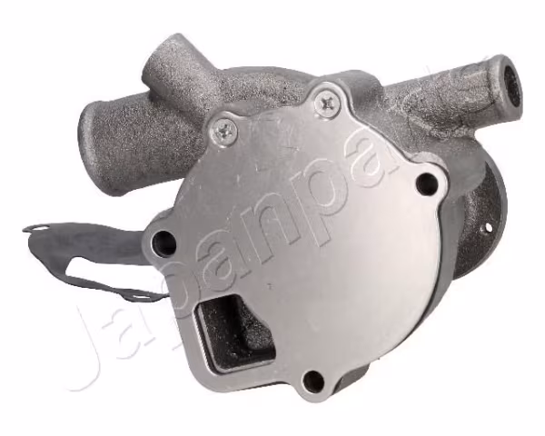 JAPANPARTS Pompa dell’acqua, raffreddamento motore