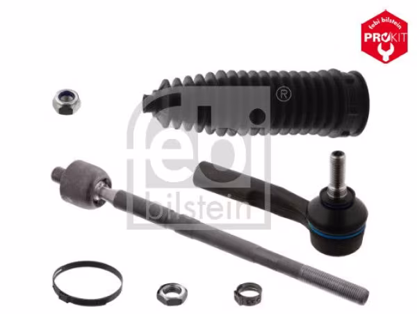 FEBI BILSTEIN Tirante trasversale