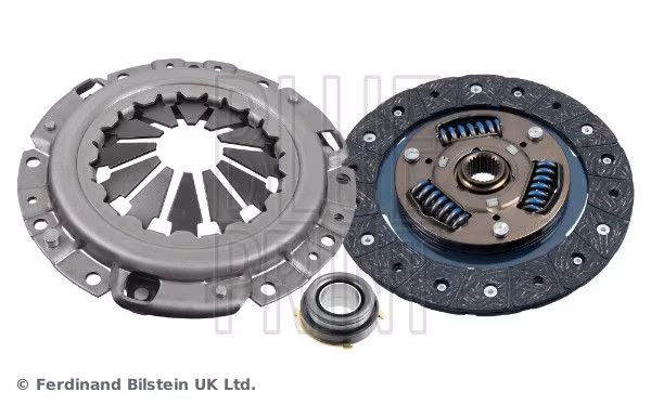 BLUE PRINT Kit frizione