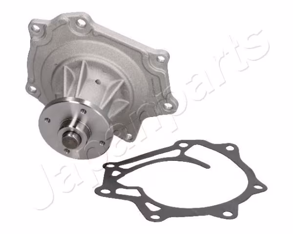 JAPANPARTS Pompa dell’acqua, raffreddamento motore