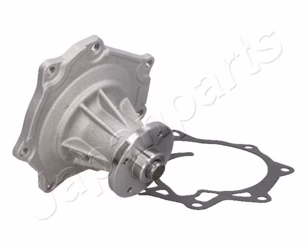 JAPANPARTS Pompa dell’acqua, raffreddamento motore