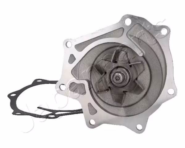 JAPANPARTS Pompa dell’acqua, raffreddamento motore