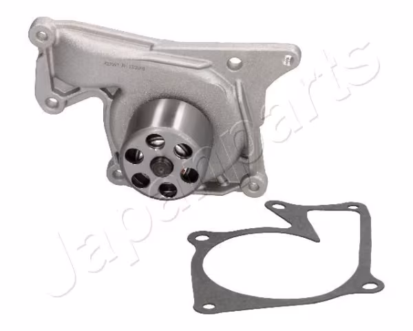 JAPANPARTS Pompa dell’acqua, raffreddamento motore