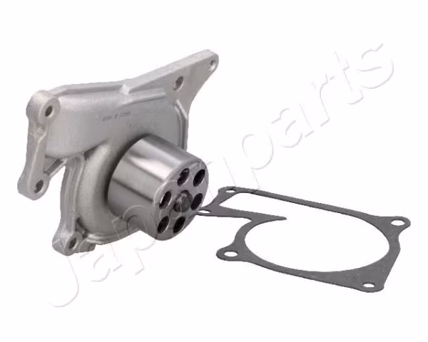 JAPANPARTS Pompa dell’acqua, raffreddamento motore