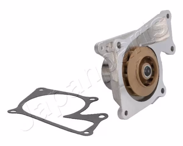 JAPANPARTS Pompa dell’acqua, raffreddamento motore