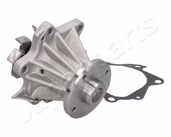 JAPANPARTS Pompa dell’acqua, raffreddamento motore