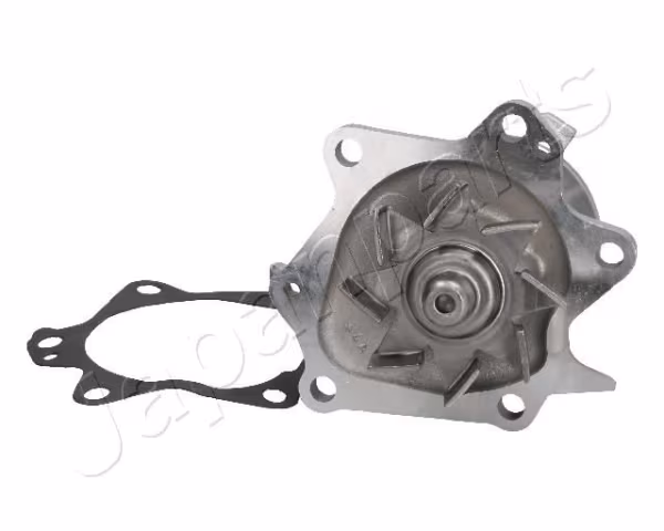 JAPANPARTS Pompa dell’acqua, raffreddamento motore