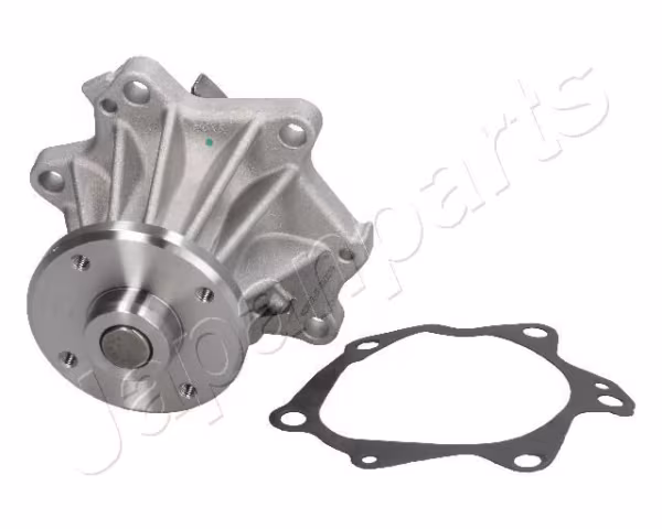 JAPANPARTS Pompa dell’acqua, raffreddamento motore