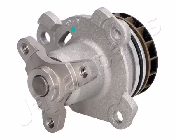 JAPANPARTS Pompa dell’acqua, raffreddamento motore