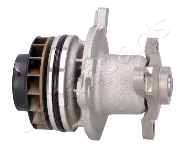 JAPANPARTS Pompa dell’acqua, raffreddamento motore