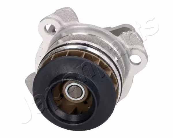 JAPANPARTS Pompa dell’acqua, raffreddamento motore