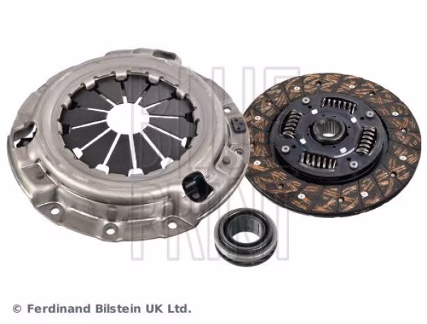 BLUE PRINT Kit frizione