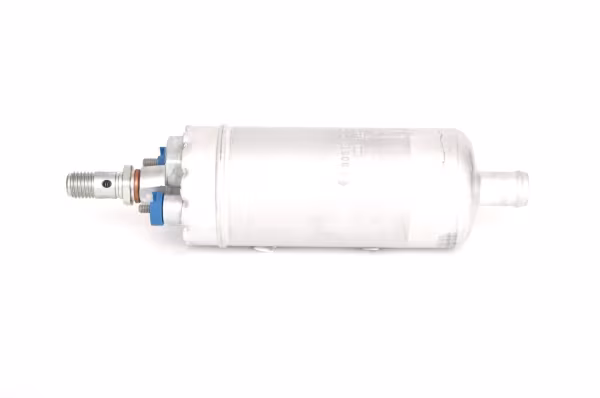 BOSCH Pompa carburante