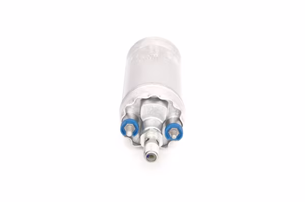 BOSCH Pompa carburante