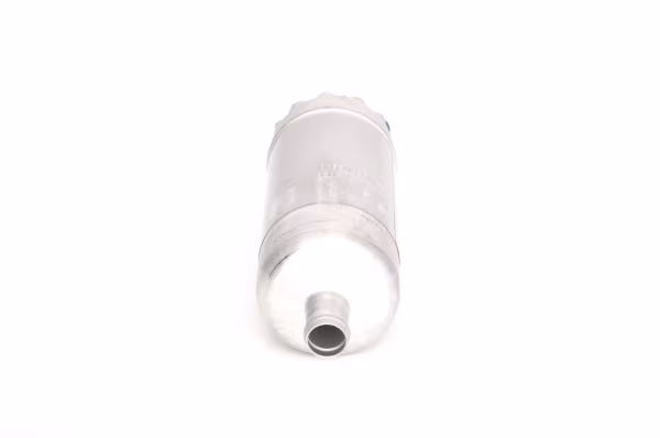 BOSCH Pompa carburante