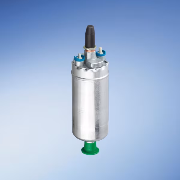 BOSCH Pompa carburante
