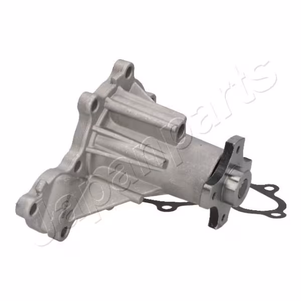 JAPANPARTS Pompa dell’acqua, raffreddamento motore