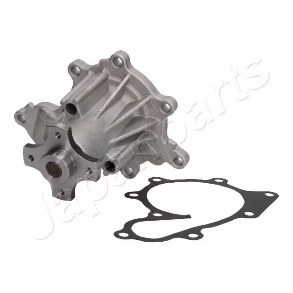 JAPANPARTS Pompa dell’acqua, raffreddamento motore