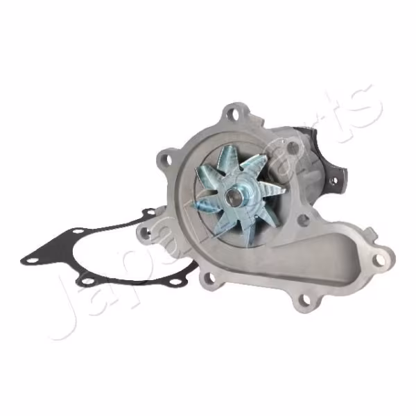JAPANPARTS Pompa dell’acqua, raffreddamento motore
