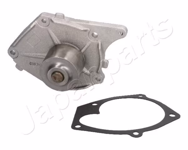 JAPANPARTS Pompa dell’acqua, raffreddamento motore